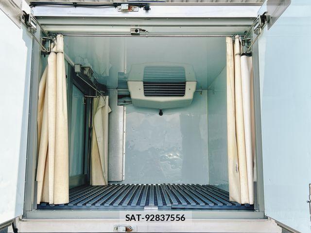 Suzuki CARRY TRUCK 2016-06 6814152-13