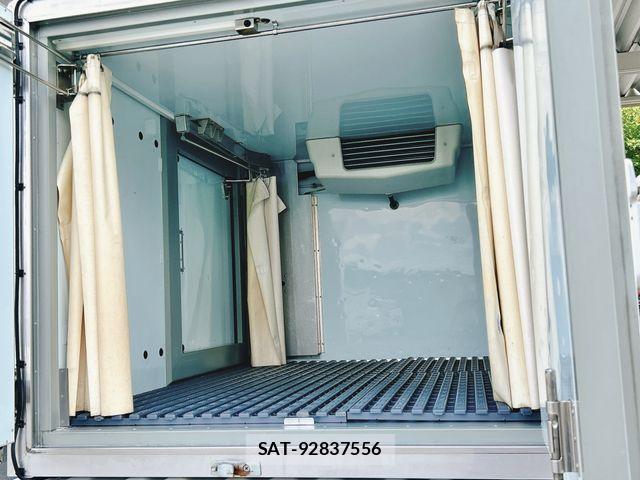 Suzuki CARRY TRUCK 2016-06 6814152-14