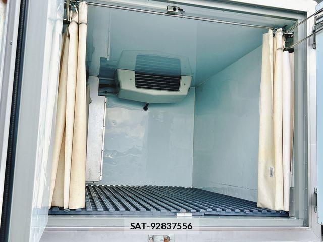Suzuki CARRY TRUCK 2016-06 6814152-15