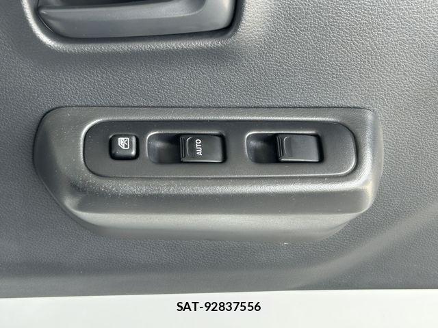 Suzuki CARRY TRUCK 2016-06 6814152-25