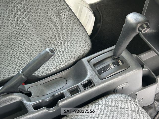 Suzuki CARRY TRUCK 2016-06 6814152-26