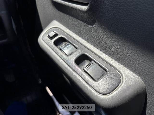 Suzuki CARRY TRUCK 2019-04 6903078-24