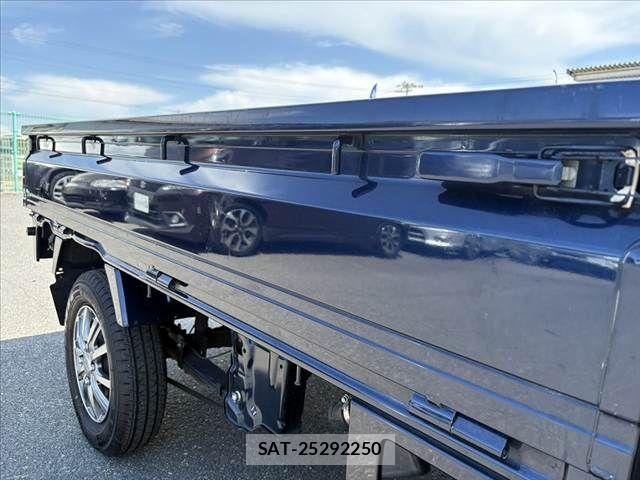 Suzuki CARRY TRUCK 2019-04 6903078-28