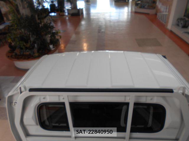 Suzuki CARRY TRUCK 2012-05 6903079-9