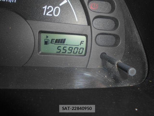 Suzuki CARRY TRUCK 2012-05 6903079-18