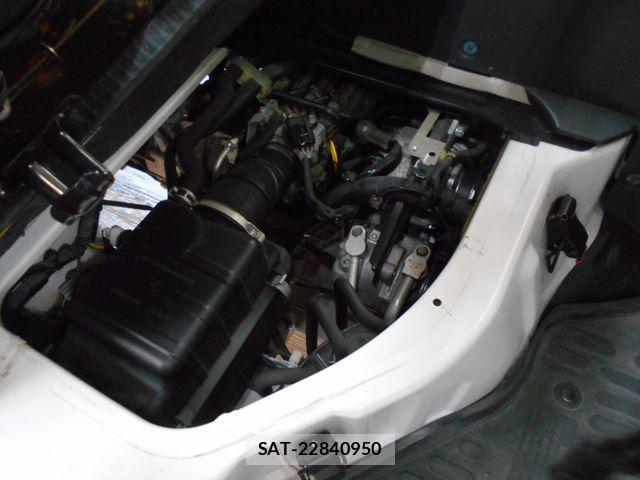 Suzuki CARRY TRUCK 2012-05 6903079-23