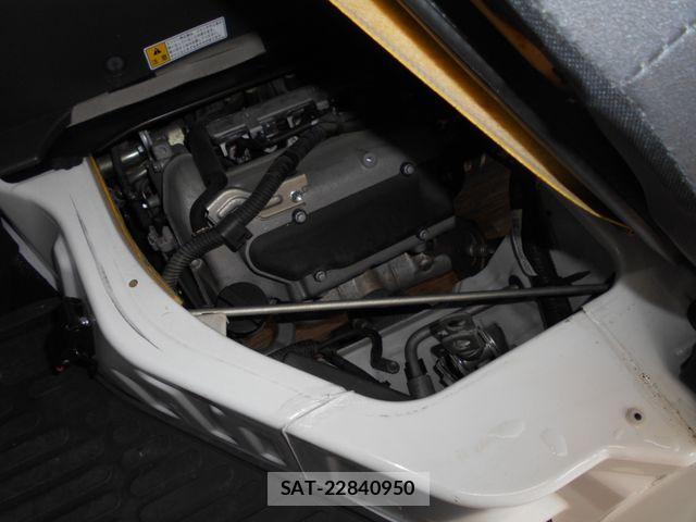 Suzuki CARRY TRUCK 2012-05 6903079-24