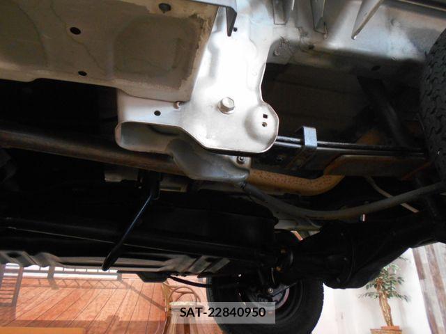 Suzuki CARRY TRUCK 2012-05 6903079-27