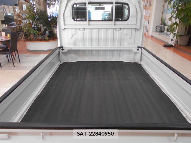 Suzuki CARRY TRUCK 2012-05 6903079-8