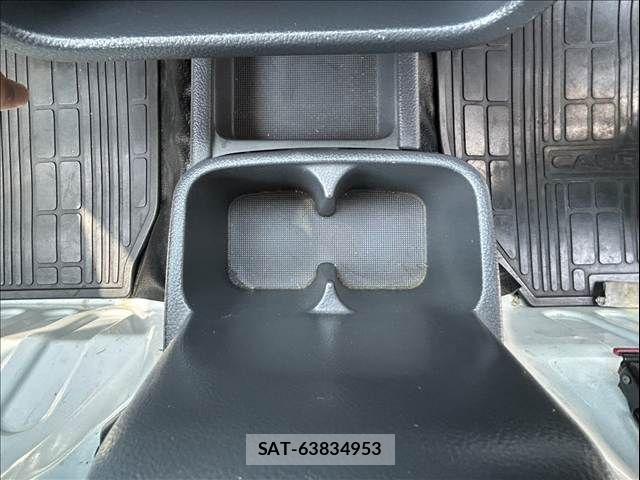 Suzuki CARRY TRUCK 2017-04 6903081-18