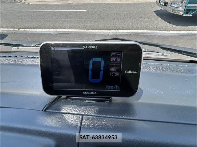 Suzuki CARRY TRUCK 2017-04 6903081-22
