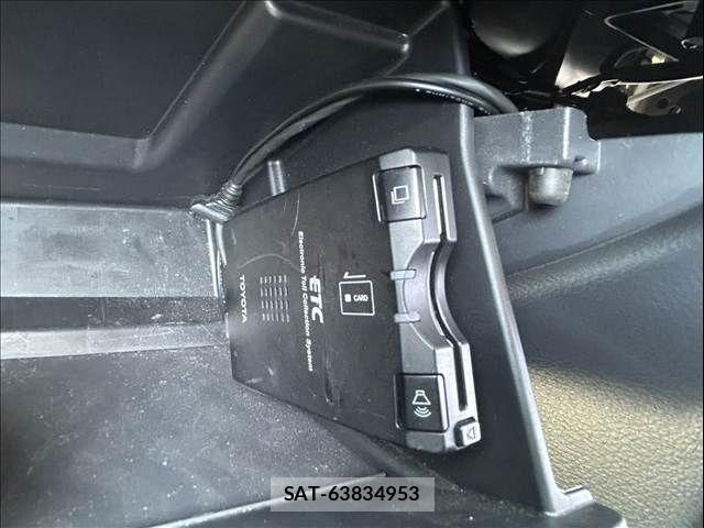 Suzuki CARRY TRUCK 2017-04 6903081-23