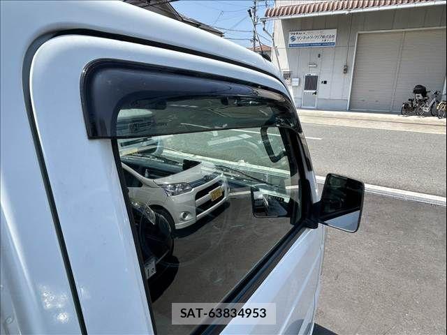 Suzuki CARRY TRUCK 2017-04 6903081-24