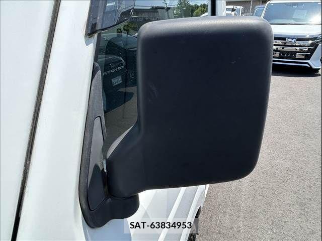 Suzuki CARRY TRUCK 2017-04 6903081-26