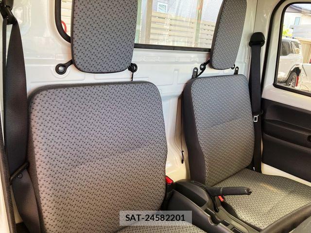 Suzuki CARRY TRUCK 2021-06 6903076-10