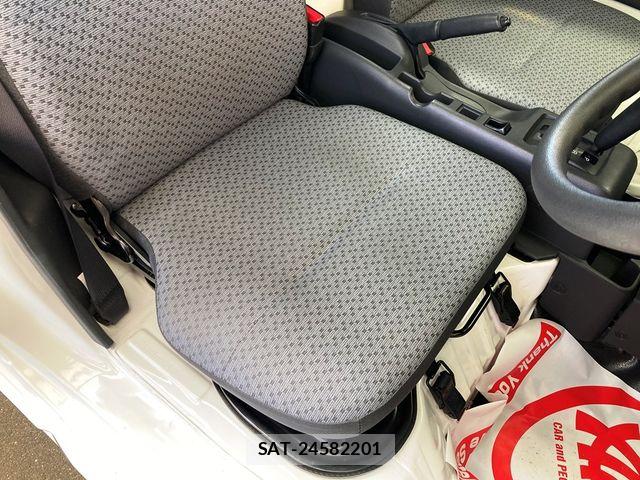 Suzuki CARRY TRUCK 2021-06 6903076-11