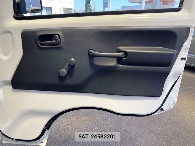 Suzuki CARRY TRUCK 2021-06 6903076-12