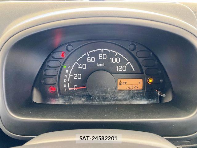 Suzuki CARRY TRUCK 2021-06 6903076-14