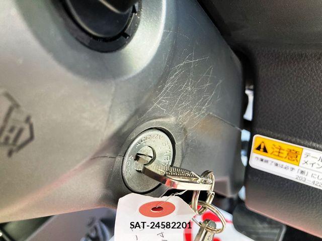 Suzuki CARRY TRUCK 2021-06 6903076-15