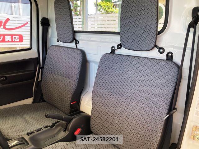 Suzuki CARRY TRUCK 2021-06 6903076-18