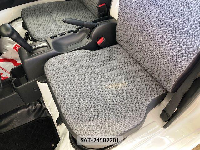 Suzuki CARRY TRUCK 2021-06 6903076-19