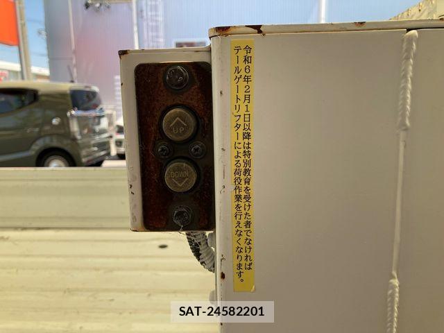 Suzuki CARRY TRUCK 2021-06 6903076-21
