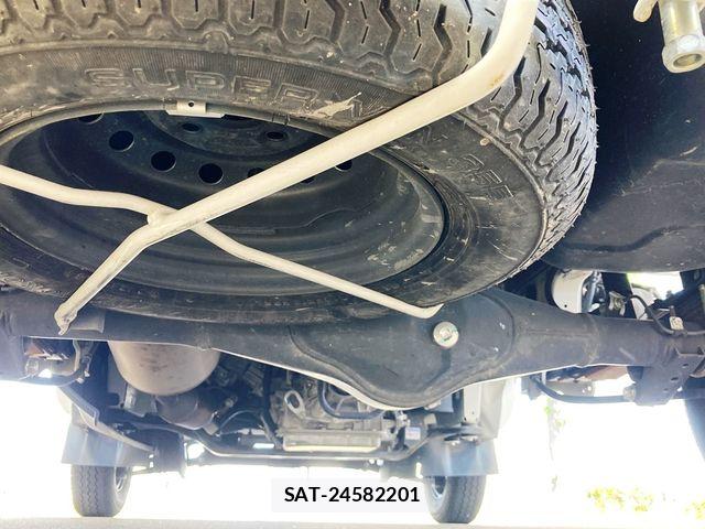 Suzuki CARRY TRUCK 2021-06 6903076-25