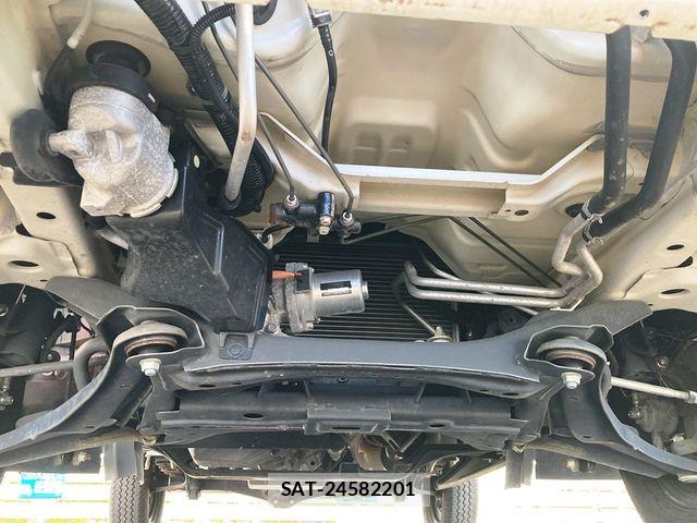 Suzuki CARRY TRUCK 2021-06 6903076-26