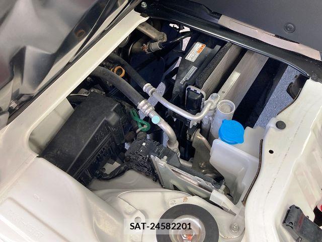 Suzuki CARRY TRUCK 2021-06 6903076-28
