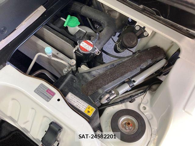Suzuki CARRY TRUCK 2021-06 6903076-29