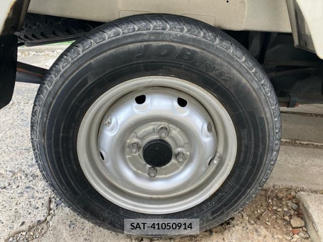 Suzuki CARRY TRUCK 2001-08 6903085-8
