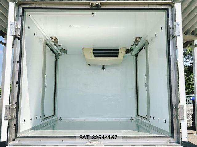 Suzuki CARRY TRUCK 2020-04 6991540-14