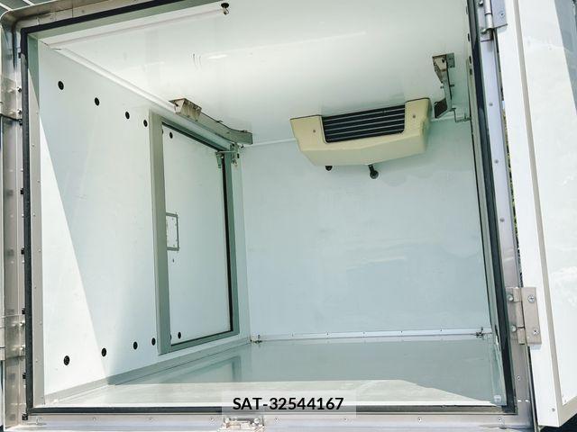 Suzuki CARRY TRUCK 2020-04 6991540-15