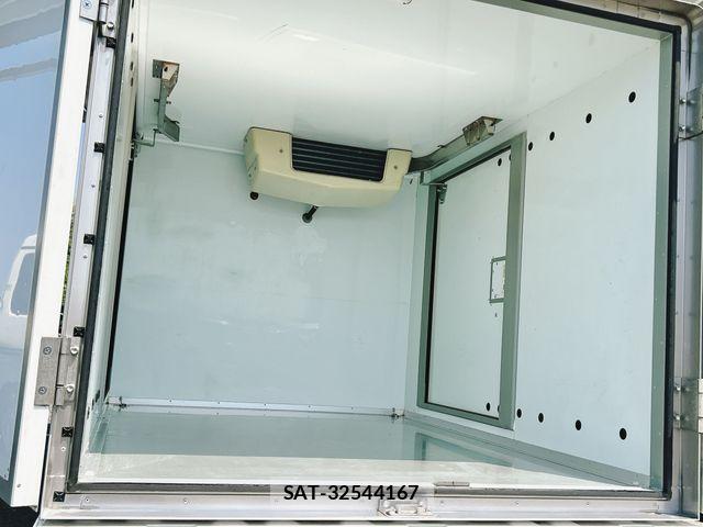 Suzuki CARRY TRUCK 2020-04 6991540-16