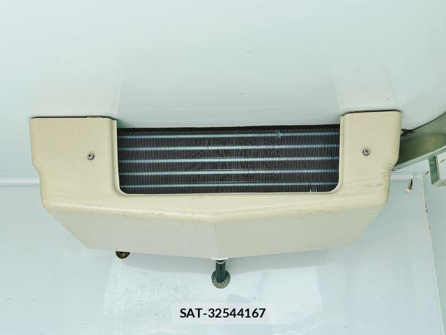 Suzuki CARRY TRUCK 2020-04 6991540-17