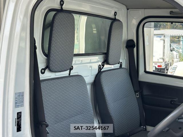Suzuki CARRY TRUCK 2020-04 6991540-20
