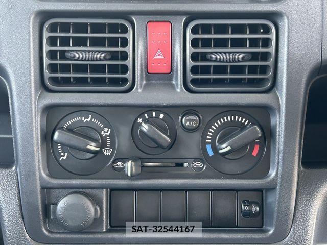 Suzuki CARRY TRUCK 2020-04 6991540-22