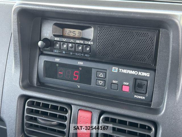 Suzuki CARRY TRUCK 2020-04 6991540-23