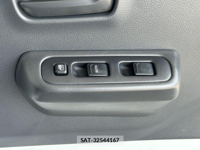 Suzuki CARRY TRUCK 2020-04 6991540-25