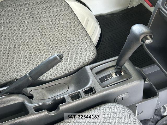 Suzuki CARRY TRUCK 2020-04 6991540-26