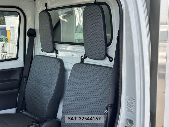 Suzuki CARRY TRUCK 2020-04 6991540-28