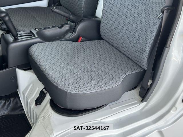 Suzuki CARRY TRUCK 2020-04 6991540-29