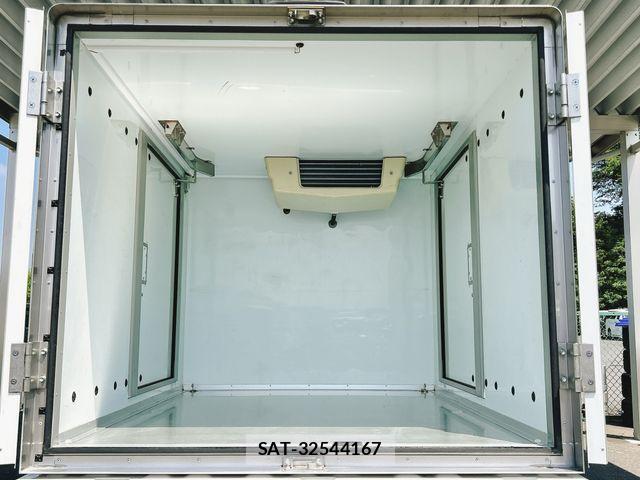 Suzuki CARRY TRUCK 2020-04 6991540-3