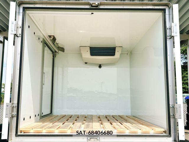 Suzuki CARRY TRUCK 2025-02 6991539-13