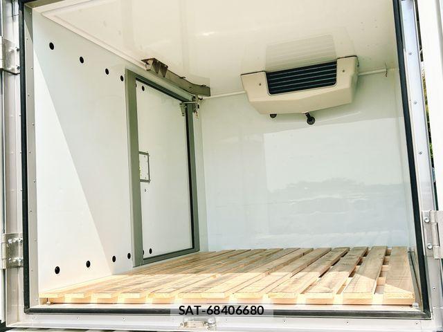 Suzuki CARRY TRUCK 2025-02 6991539-14
