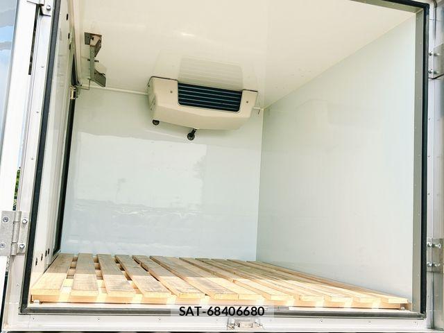 Suzuki CARRY TRUCK 2025-02 6991539-15