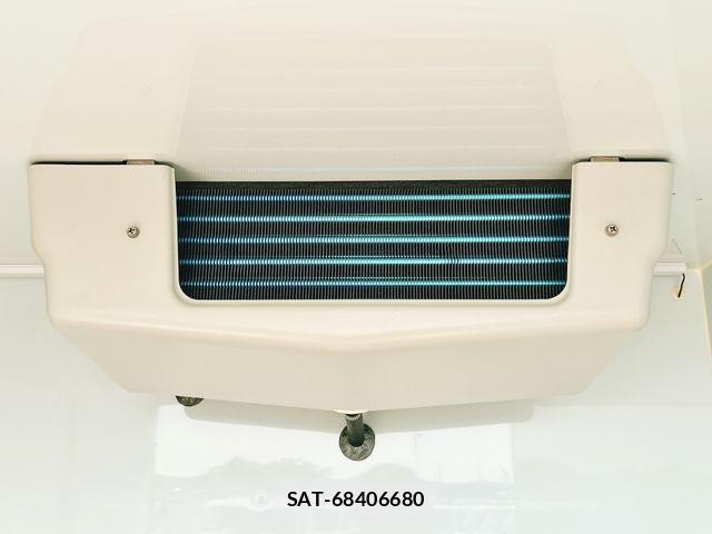 Suzuki CARRY TRUCK 2025-02 6991539-16
