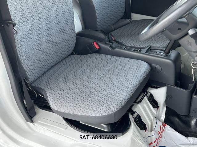 Suzuki CARRY TRUCK 2025-02 6991539-20