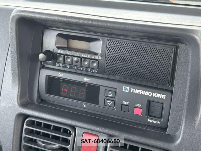 Suzuki CARRY TRUCK 2025-02 6991539-22
