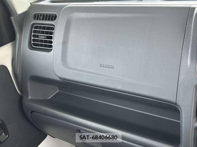 Suzuki CARRY TRUCK 2025-02 6991539-23
